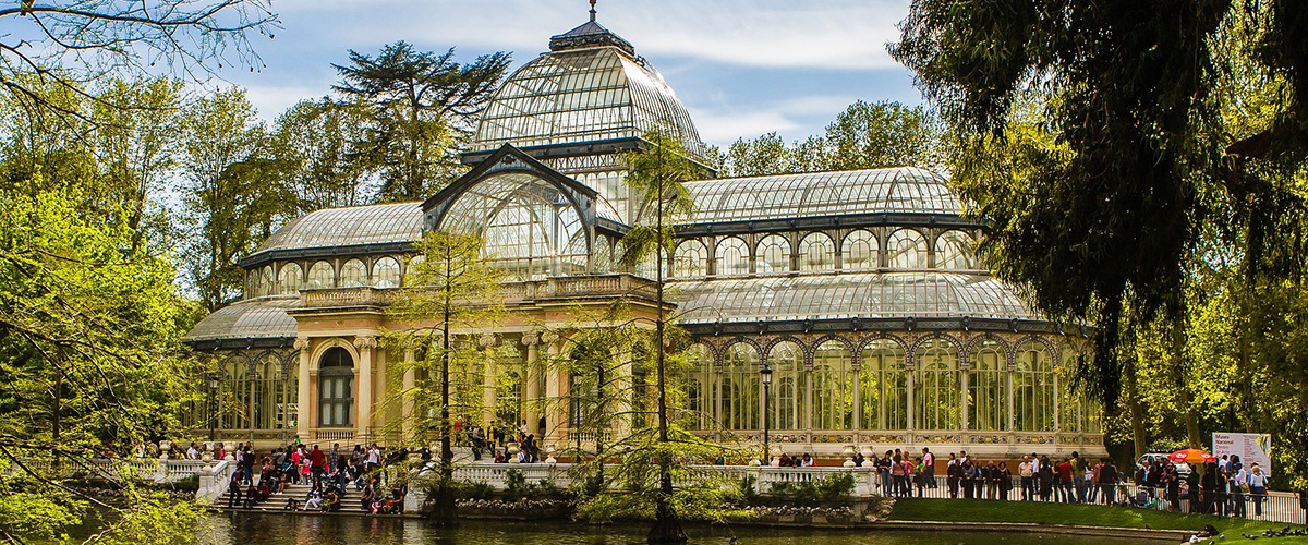 El PAPPS pone la prevención y la promoción de la salud en el centro de Madrid