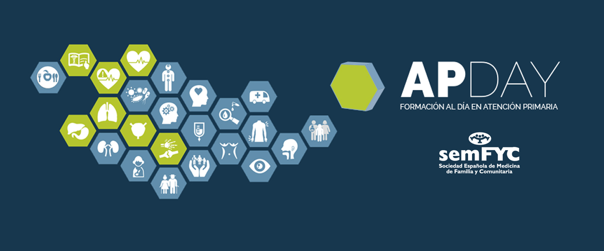 Nace un nuevo proyecto formativo: APDay