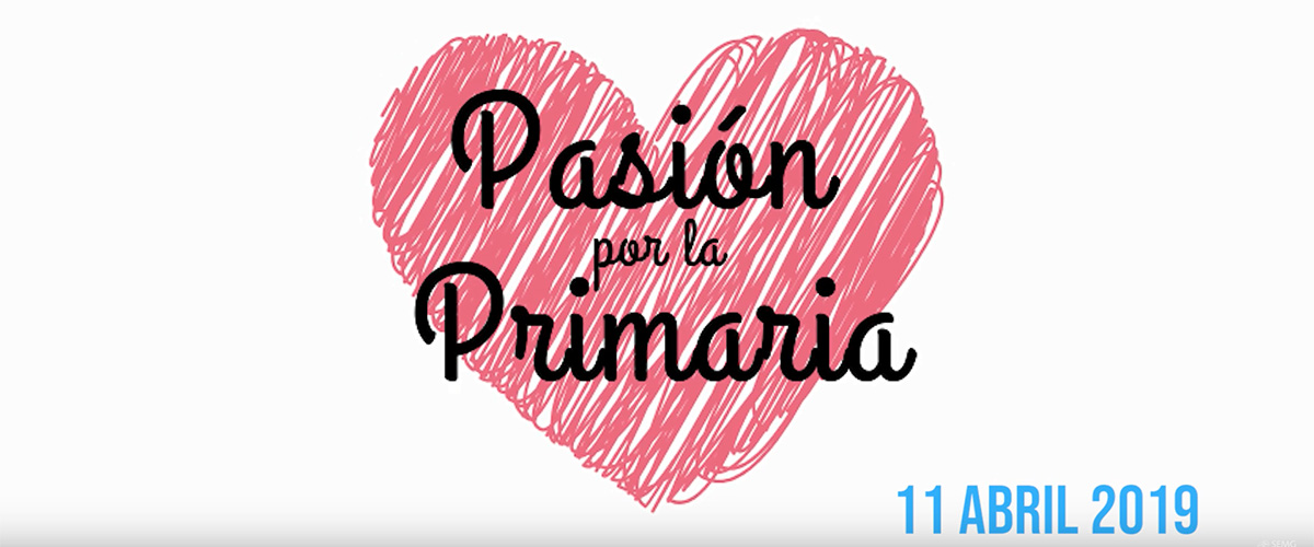 El Día de la Atención Primaria empieza en redes sociales con #PasiónPorLaPrimaria