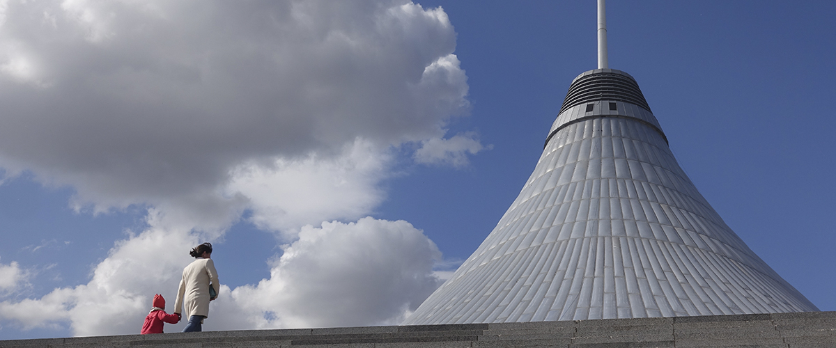 Desde mi punto de vista: 