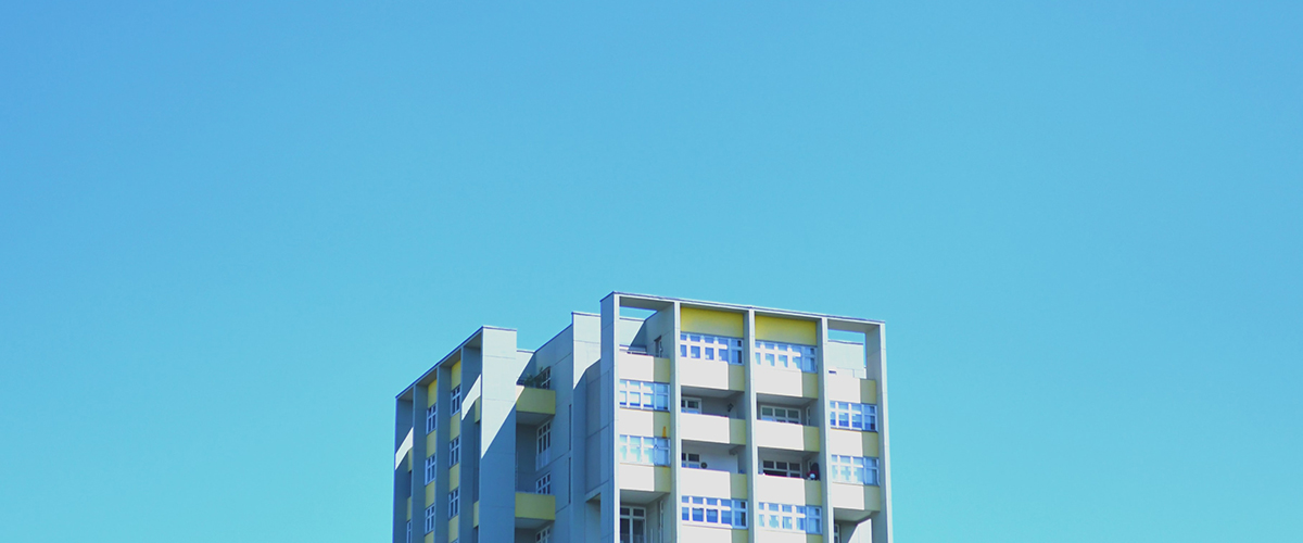 El GdT en Inequidades de la semFYC celebra la derogación del despido por bajas médicas: 