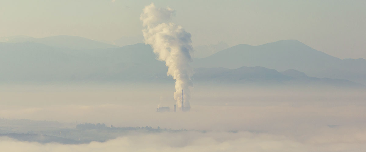 ¡Virtualizamos Valencia: Reducimos la huella de carbono!