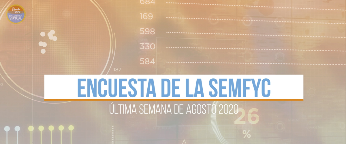 La semFYC junto con las 17 sociedades de Medicina Familiar de cada Comunidad Autónoma reclaman negociación frente al Real Decreto de contratación de profesionales sin especialidad