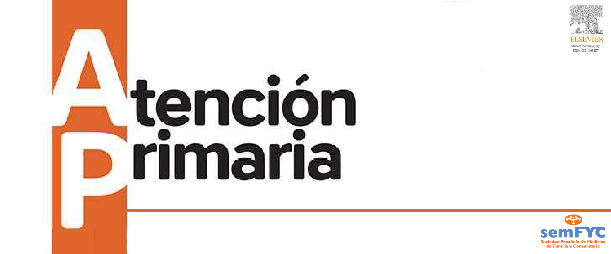 Recomendaciones NO Hacer en el manejo de asma bronquial, en la revista Atención Primaria