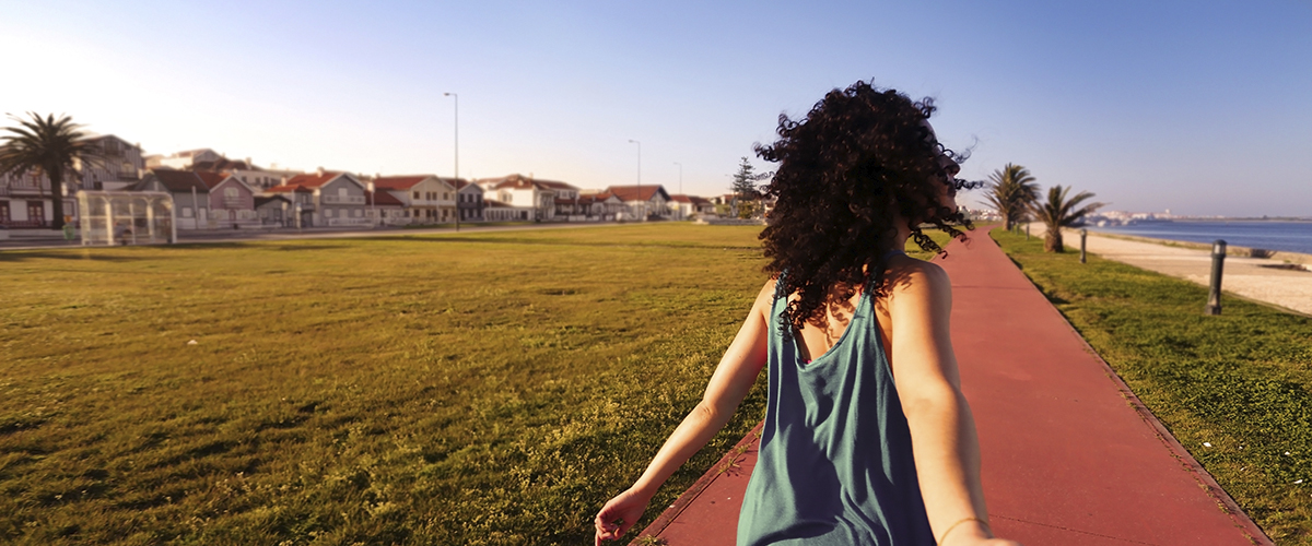 #HemosLeído: Desigualdades en salud ambiental en Europa