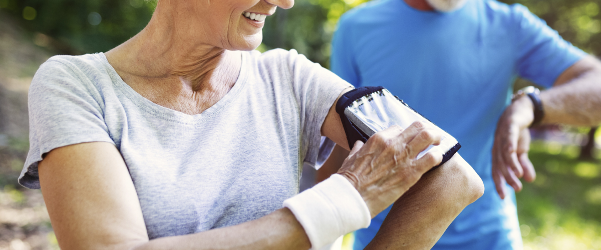 El PAPPS-semFYC actualiza las recomendaciones prevención y promoción de la salud que son referencia en AP, para hacer frente a los nuevos retos sociosanitarios