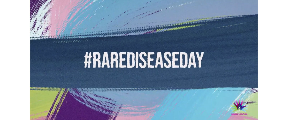 El año en que todos fuimos un poco 