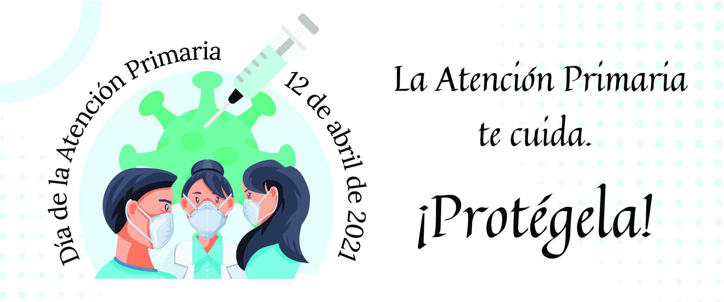 El Foro AP celebra el Día de la Atención Primaria con un completo evento online