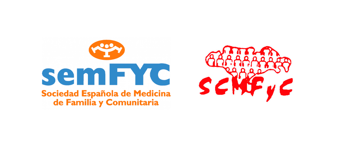 COMUNICADO CONJUNTO: La semFYC y la SCMFYC: 