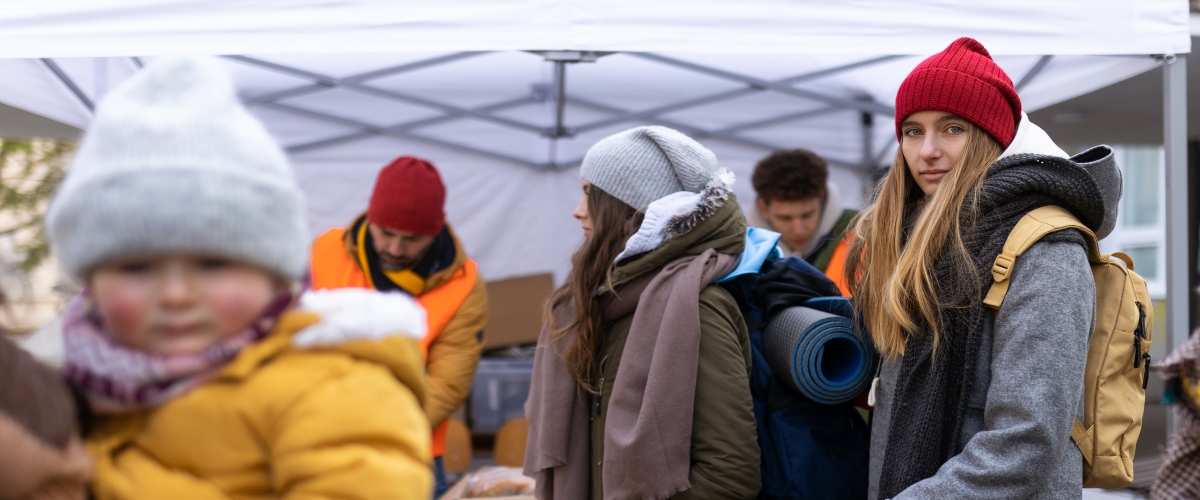 Claves para abordar la salud de las personas migrantes, en la revista ‘Atención Primaria’