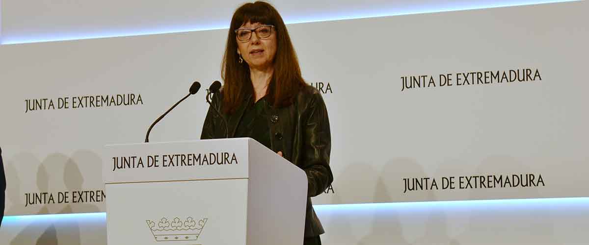 La semFYC presenta en Extremadura el informe PREVENT, sobre la situación de la Enfermedad Renal Crónica en la comunidad