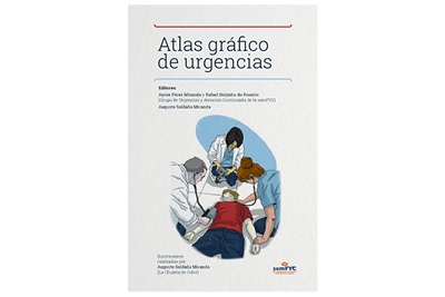 Atlas gráfico de urgencias