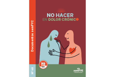 Doc 48. No hacer en dolor crónico