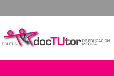 Blog DocTUtor