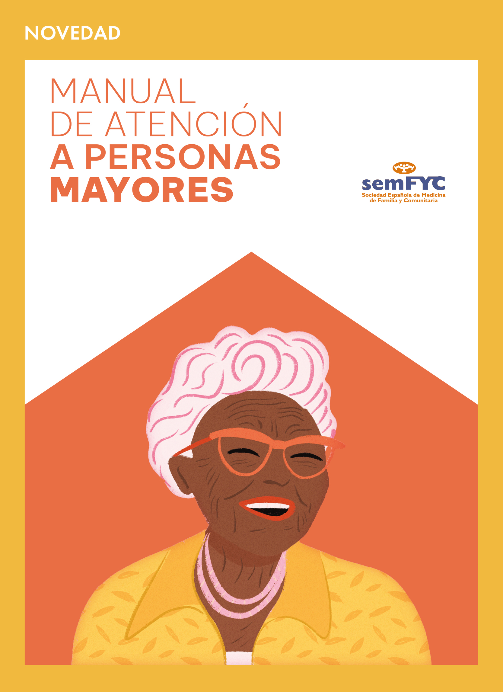 Manual de atención a personas mayores 