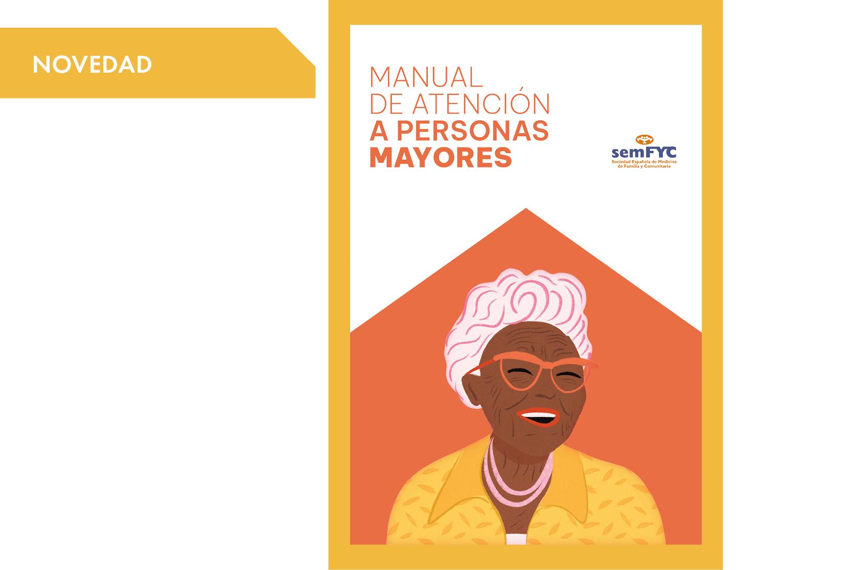 Manual de atención a personas mayores