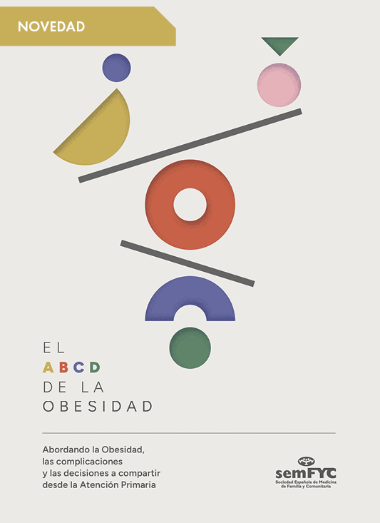 El ABCD de la Obesidad 