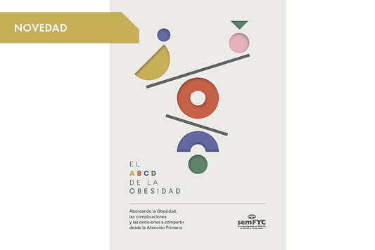 El ABCD de la Obesidad