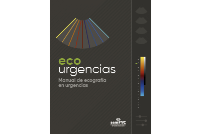 Ecourgencias