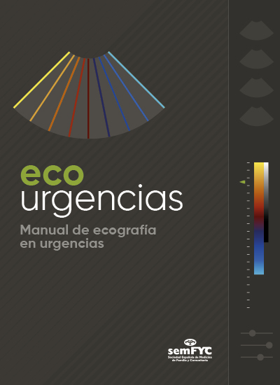 Ecourgencias