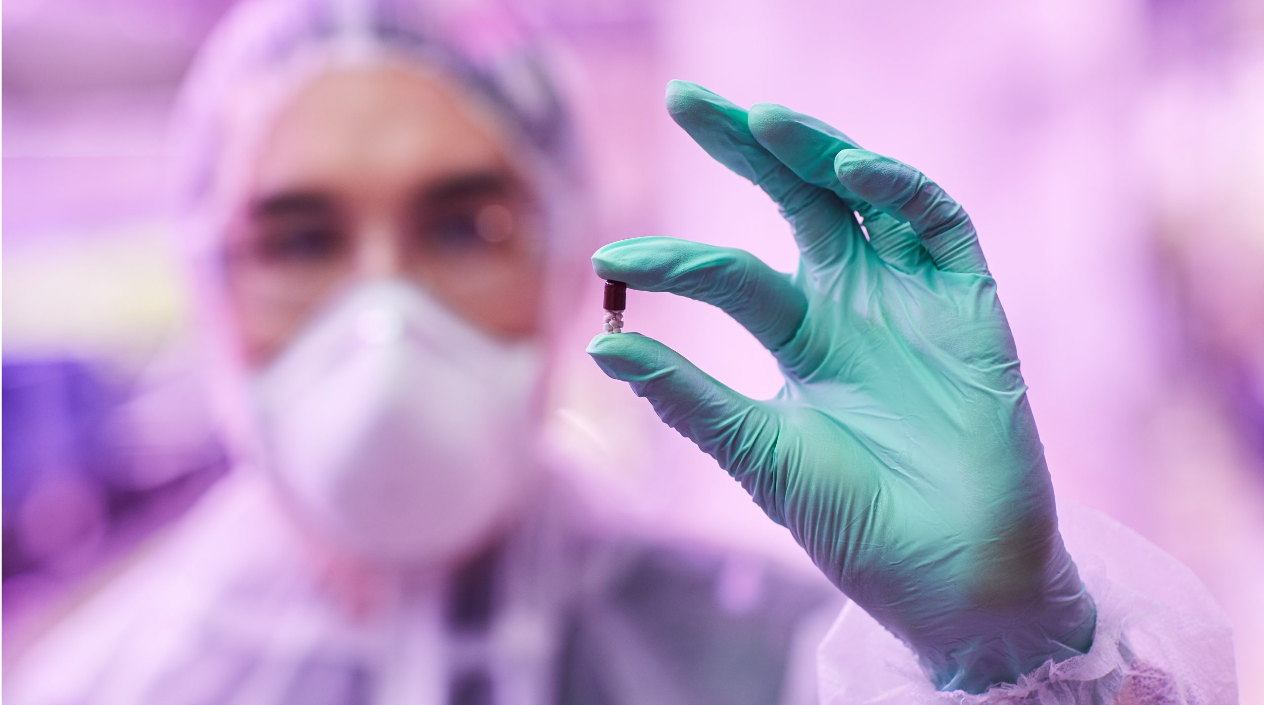 Medicina Basada en la Evidencia