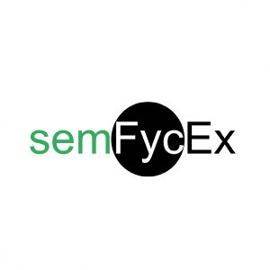 SEMFYCEX – Sociedad Extremeña de Medicina Familiar y Comunitaria